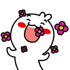 陕西事业编2024岗位招录专业,陕西不限专业的事业单位