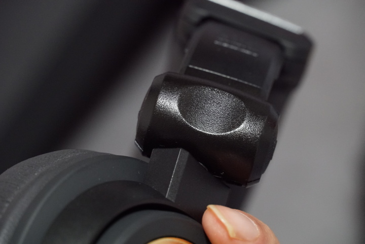 世界上价钱最贵头戴式耳机,国产头戴式监听耳机推荐