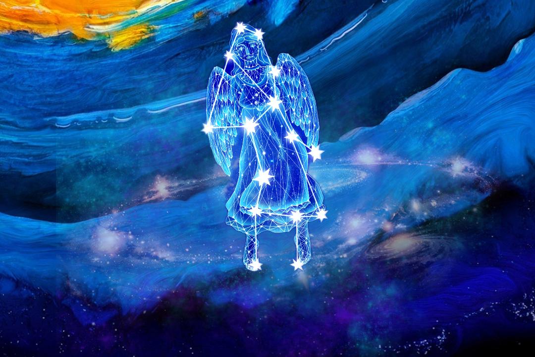 六月寄语,六月寄语正能量