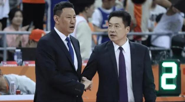 足球篮球大局观,足球篮球都是圆形对不对