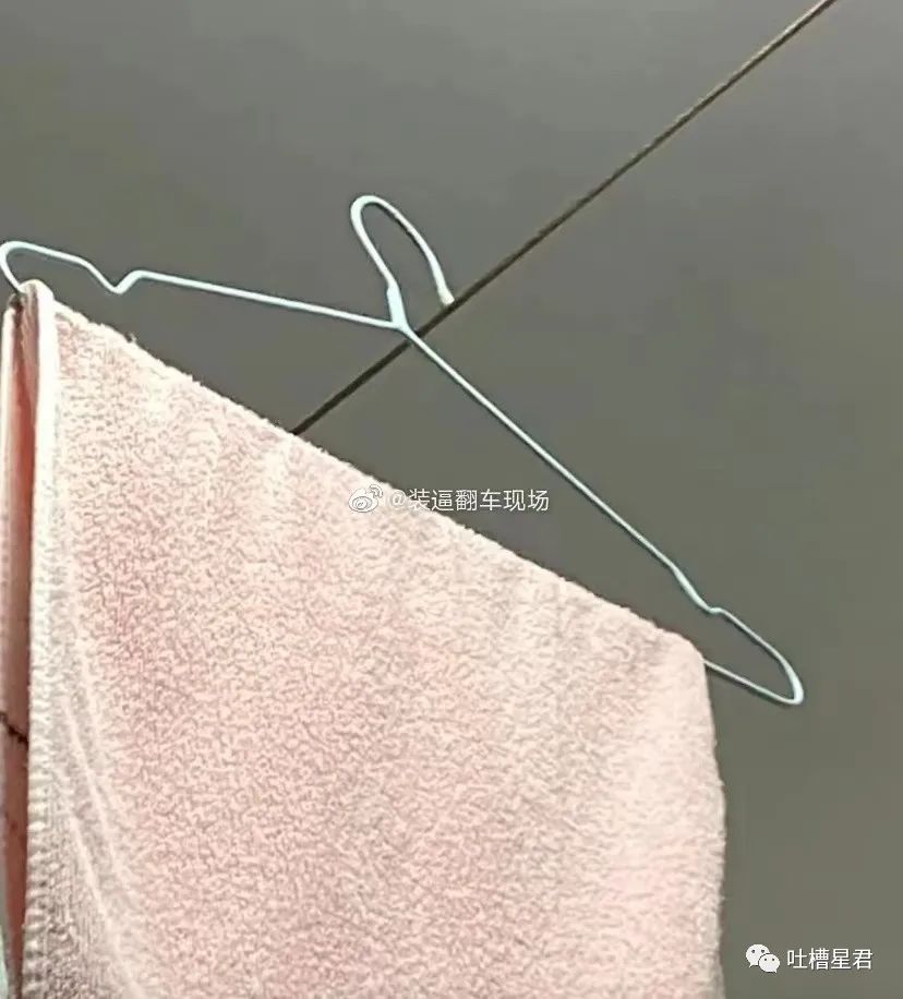 上海学生一身衣服价值127万,上海一学生穿100万衣服真的假的