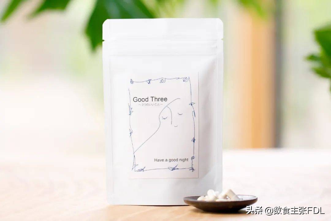 植物原料及发展趋势,植物原料化妆品前景