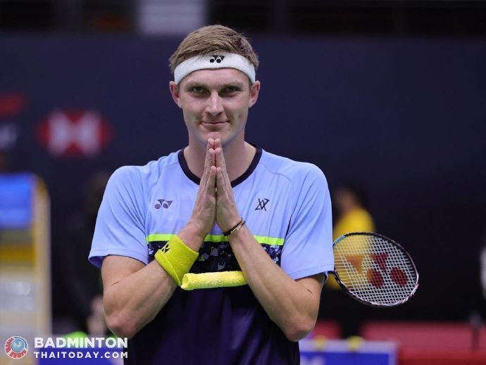 羽联最新世界排名纪录,羽联世界排名完整版