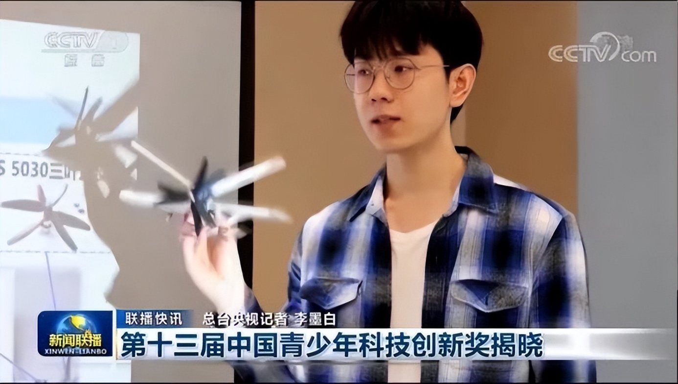 国家三大奖北京理工大学,北京理工大学优秀学子