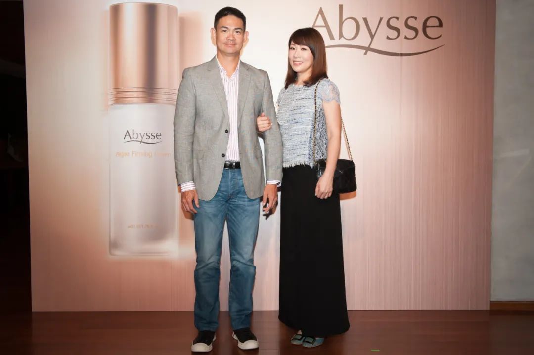 一文一武完全不同的连家兄弟,难逃比较的豪门妯娌