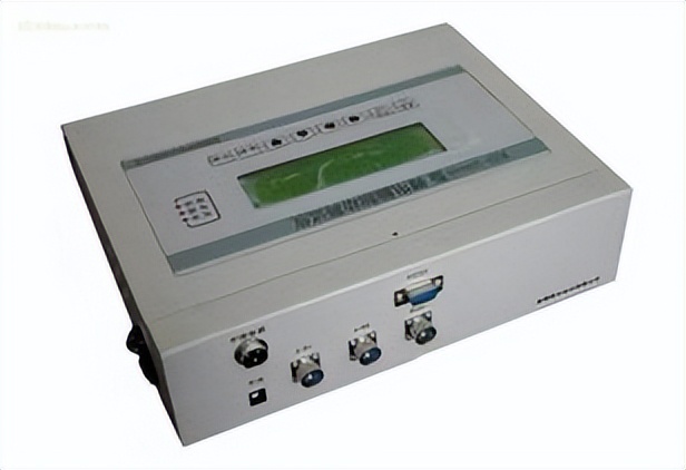 宽度测量仪器市场分析,数字测量仪市场投资行业分析报告