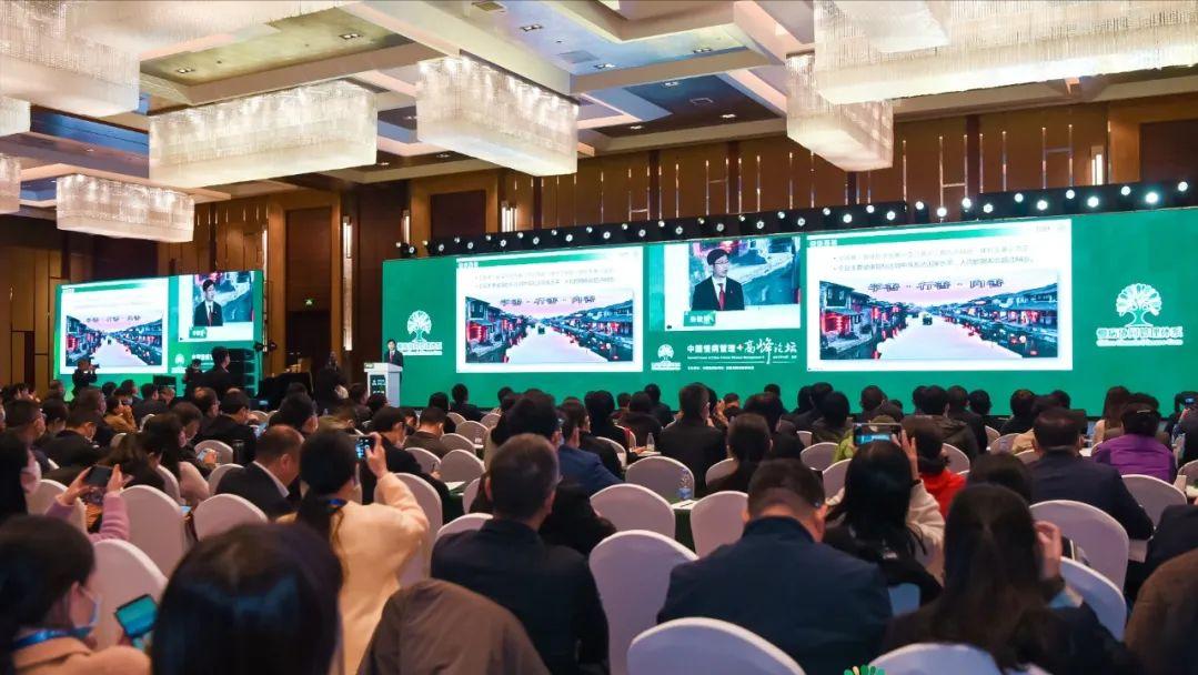 血栓引起的脚趾头坏死,脉管炎脚趾头坏死化脓