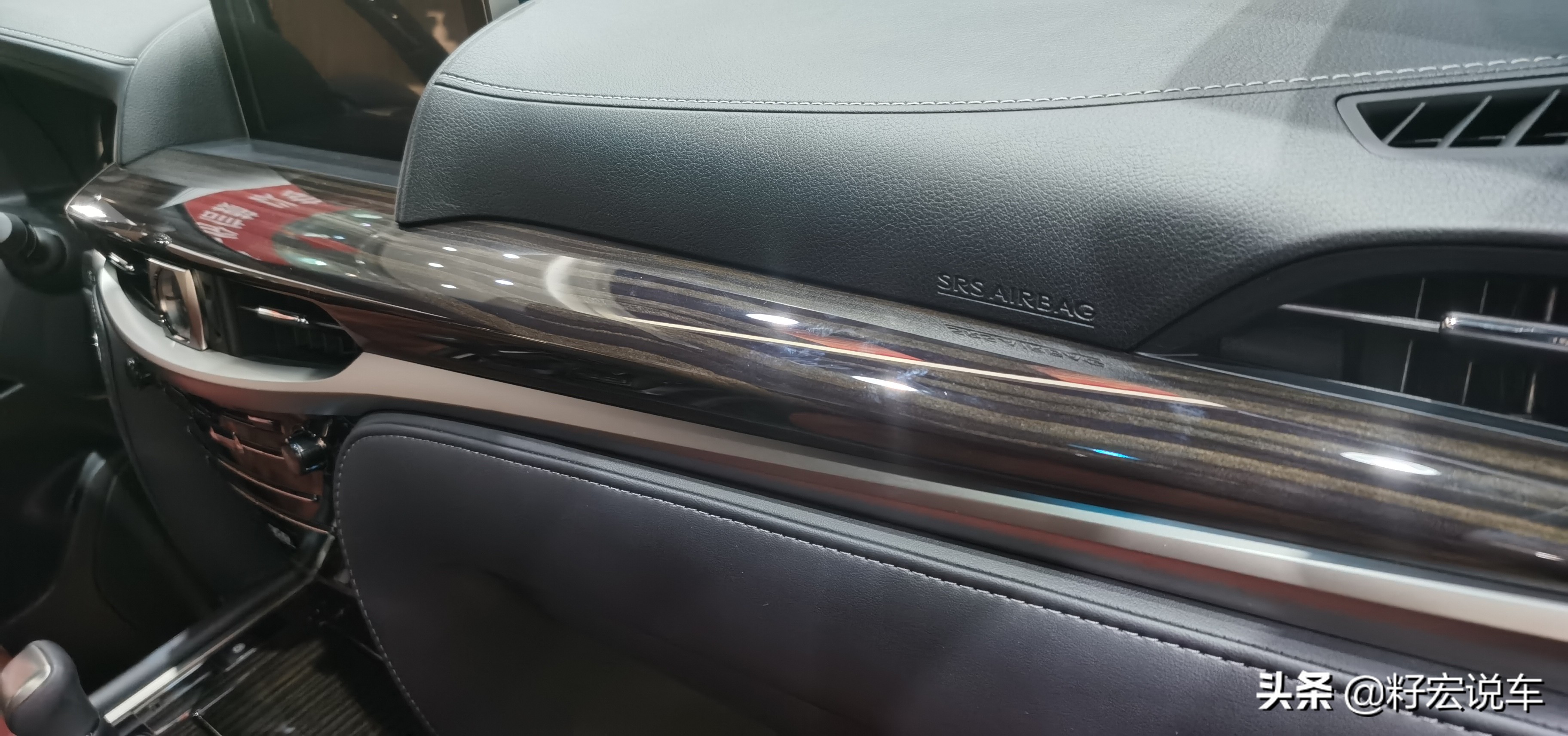 雷克萨斯lx570二百万值么,200万的雷克萨斯lx600