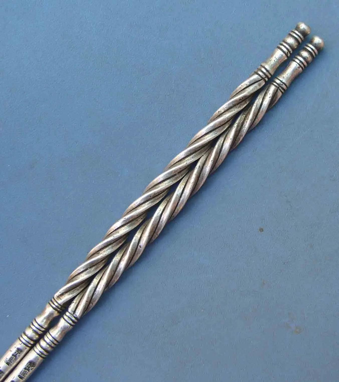 筷子的美词美句,你读后有何启迪?