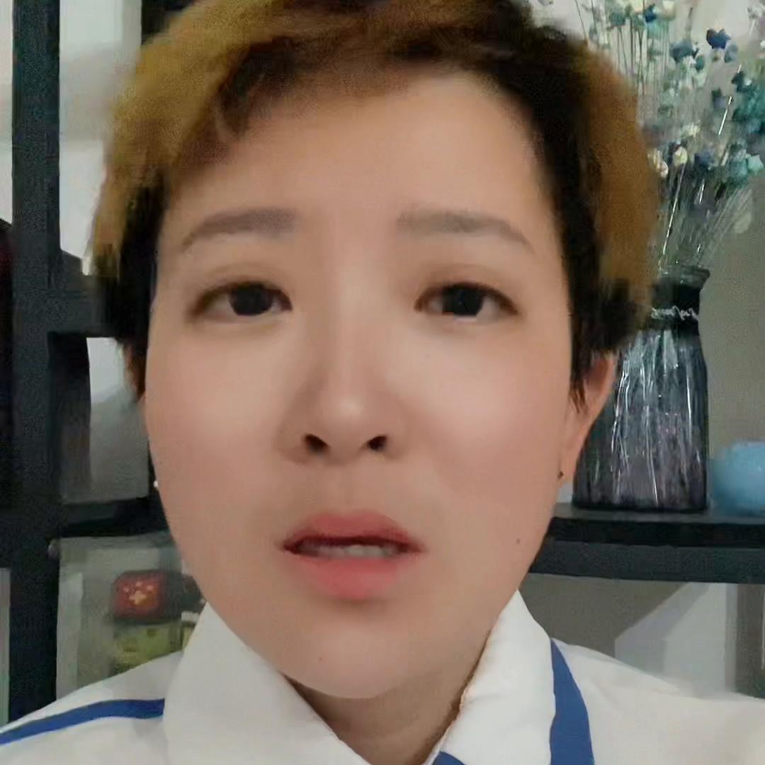 征信差，如何才能修复呢？#每日一问