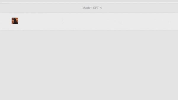 阿里版GPT开始内测,阿里gpt内测