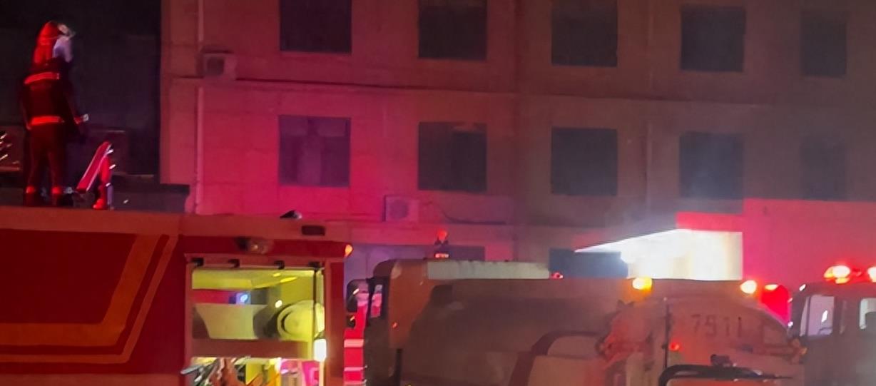 儿媳晒2000元年货，婆婆：啥时候回家？儿媳：不回，我儿子还没阳