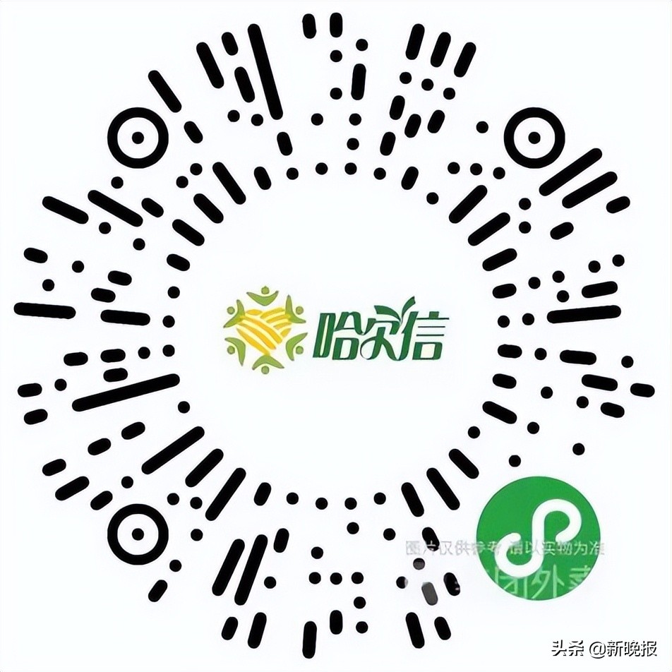 哈尔滨市商务局网站,哈尔滨购物商城哪个最好