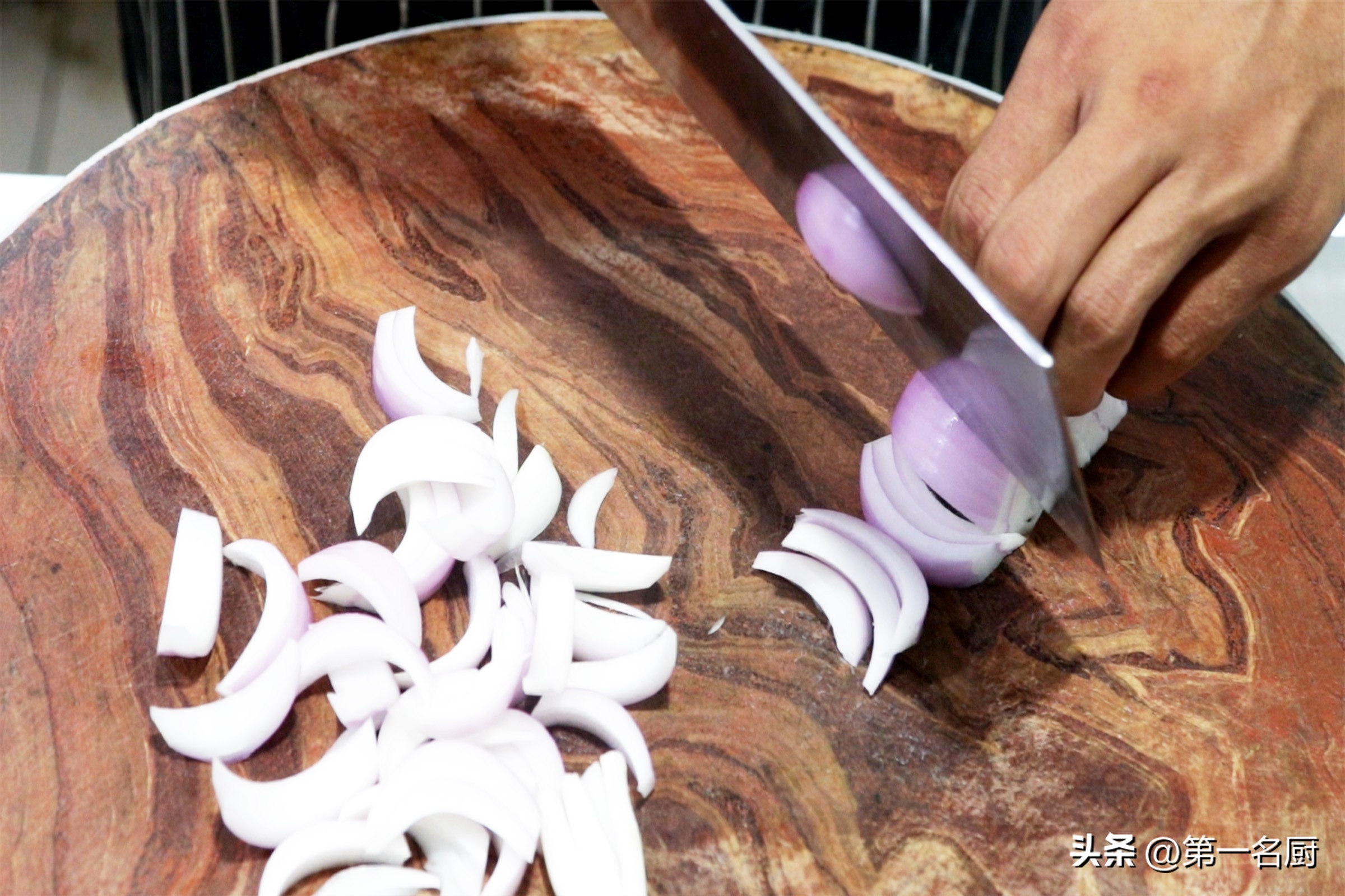 多吃5种高叶酸菜助力身体恢复,提醒中老年人多吃3种高叶酸菜