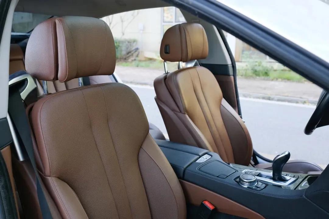 宝马640igrancoupe,宝马640i最新款图片以及试驾视频