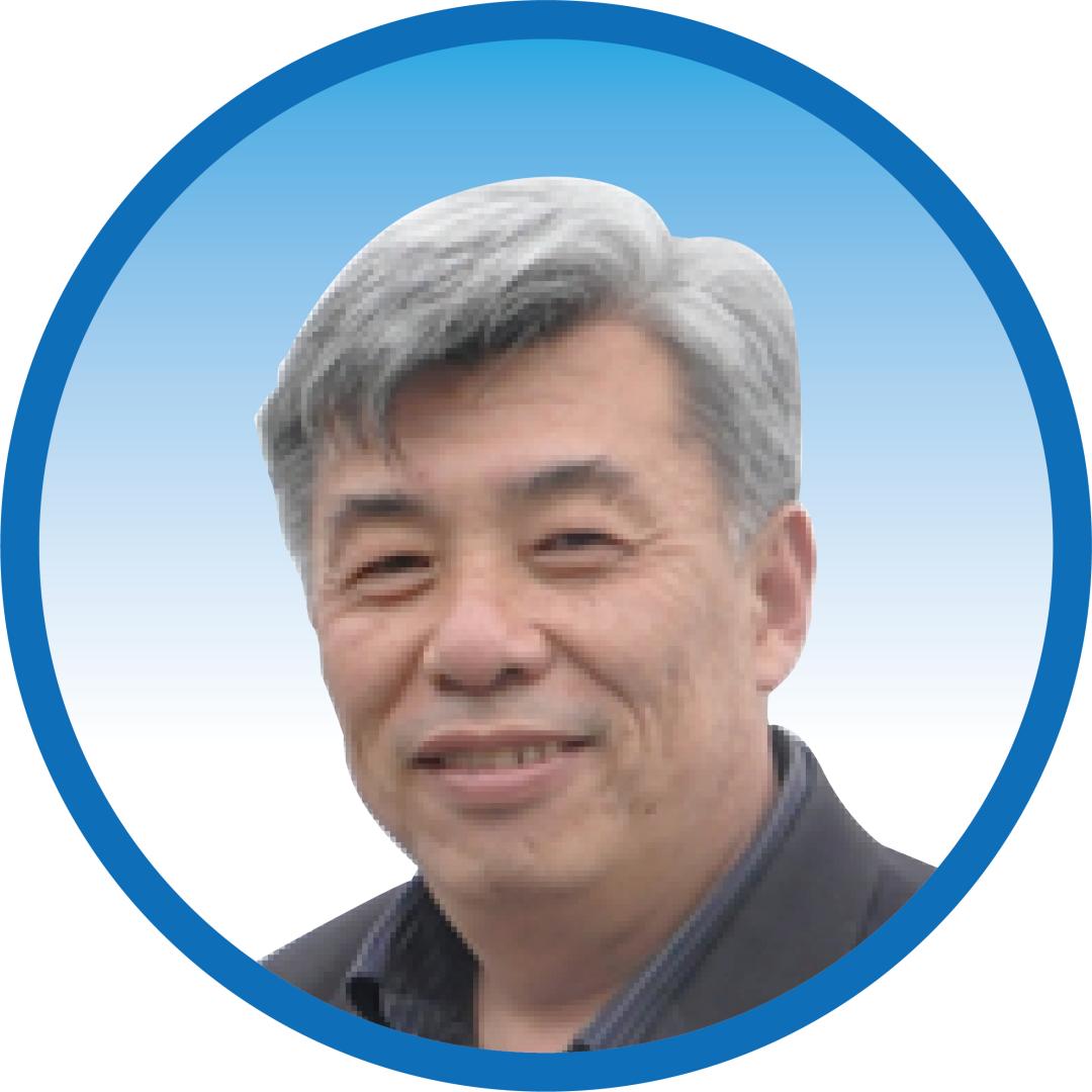 西湖大学复旦大学联合培养,复旦大学中外合作办学招生简章