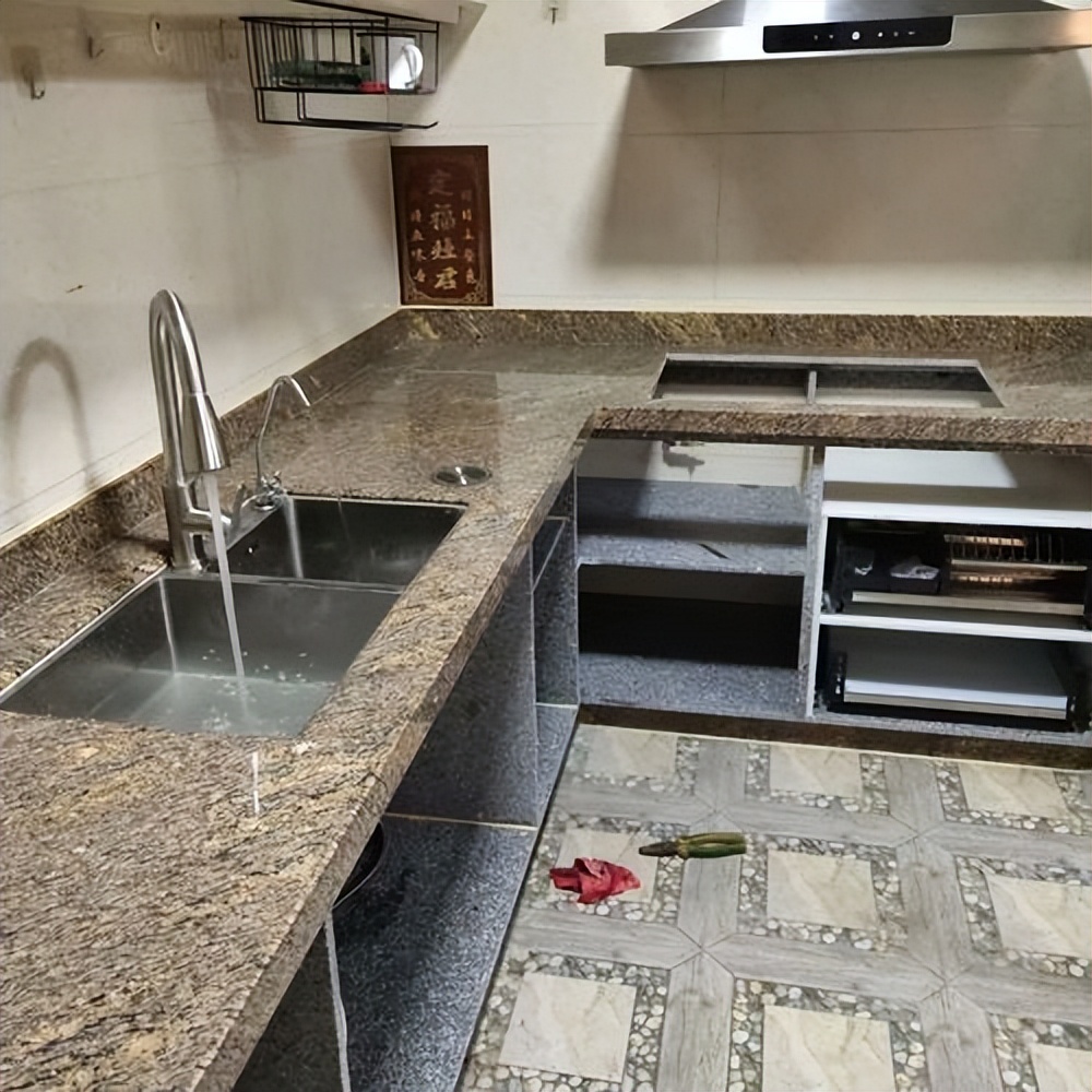 哪些装修材料不能省钱,用这些装修材料不会被坑