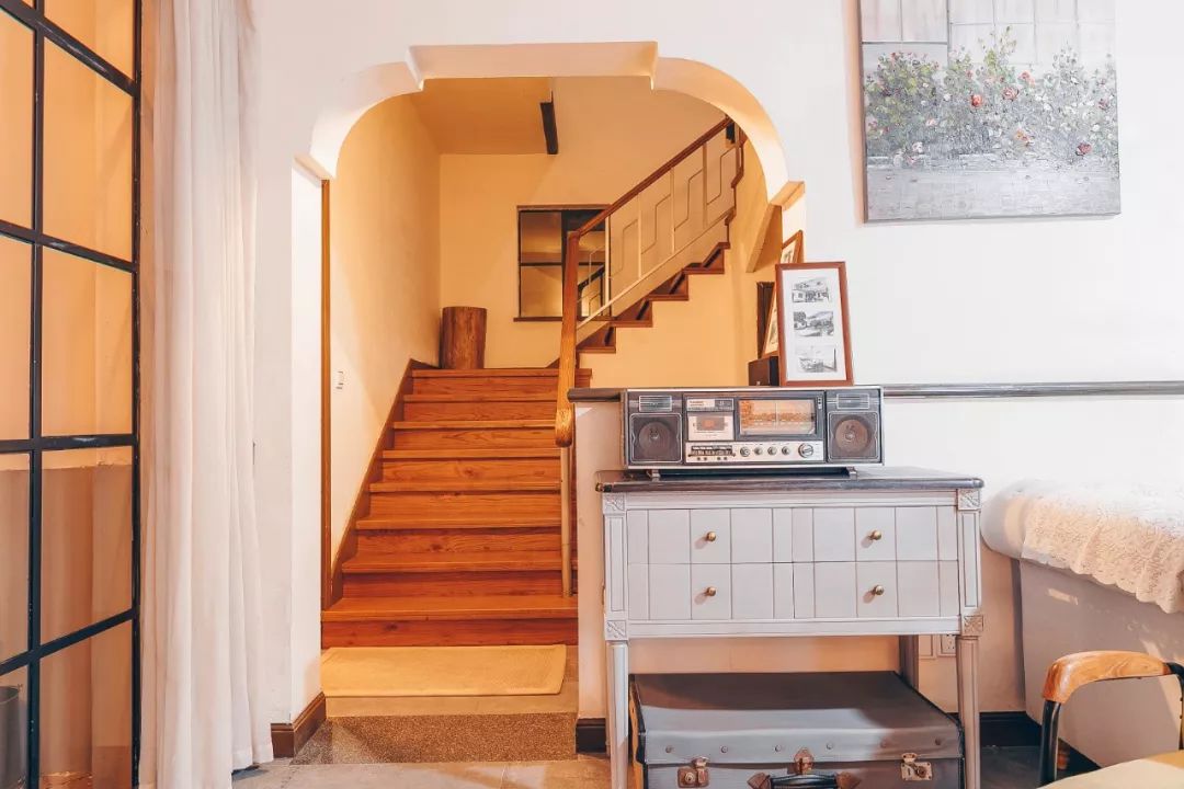 解析全国16个整村运营,解码全国16个整村运营经典案例