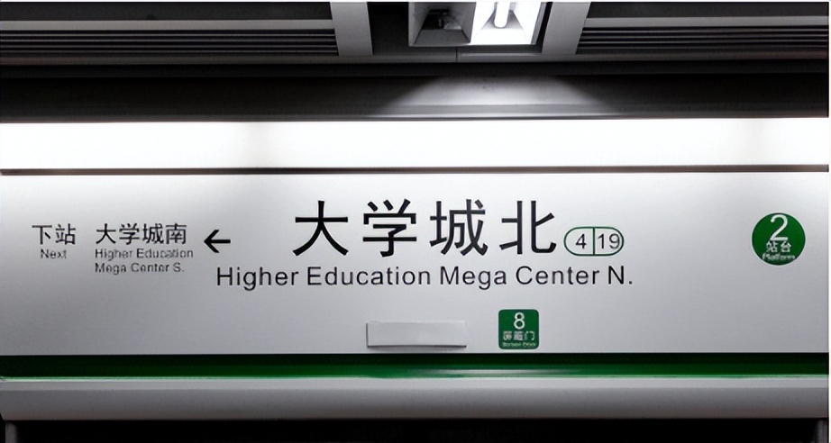 去广州美术学院需要准备什么,广州美术学院本科日常生活