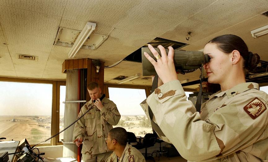 高清望远镜怎么选择,望远镜的最佳选择