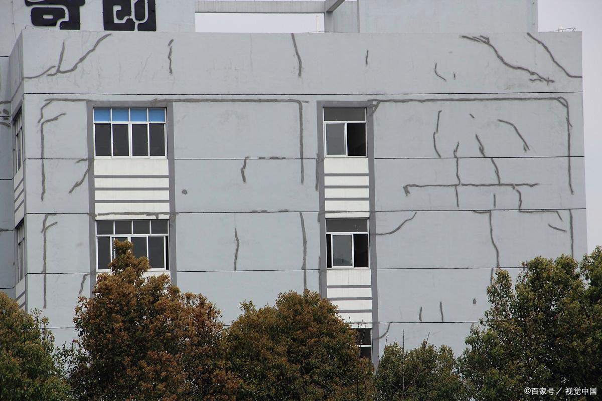 喷漆工或涂料喷涂工招聘信息,喷漆工招聘20000以上