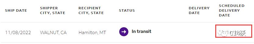 沃尔玛运营技巧和方法,沃尔玛视频大全