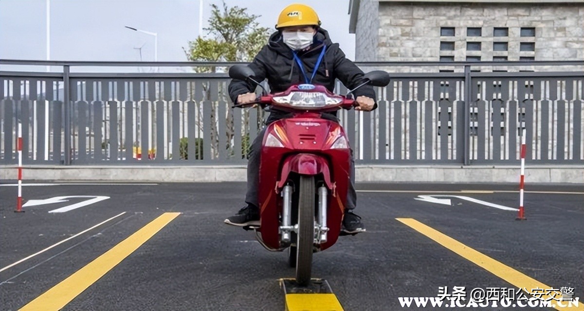 c1可以增驾a驾照,c1增驾摩托车驾驶证还用考科目1吗