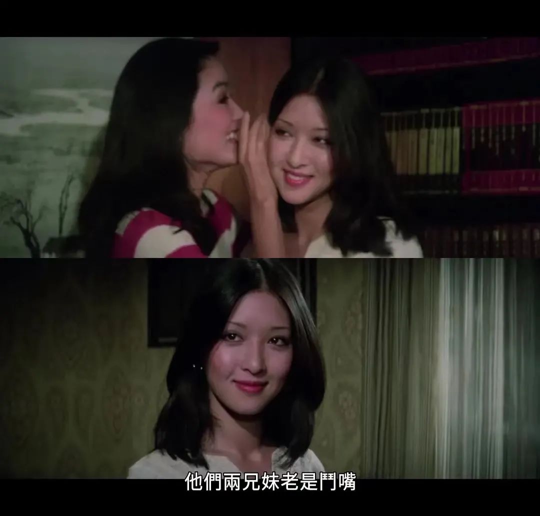 胡因梦漂亮吗,胡因梦惊艳美图