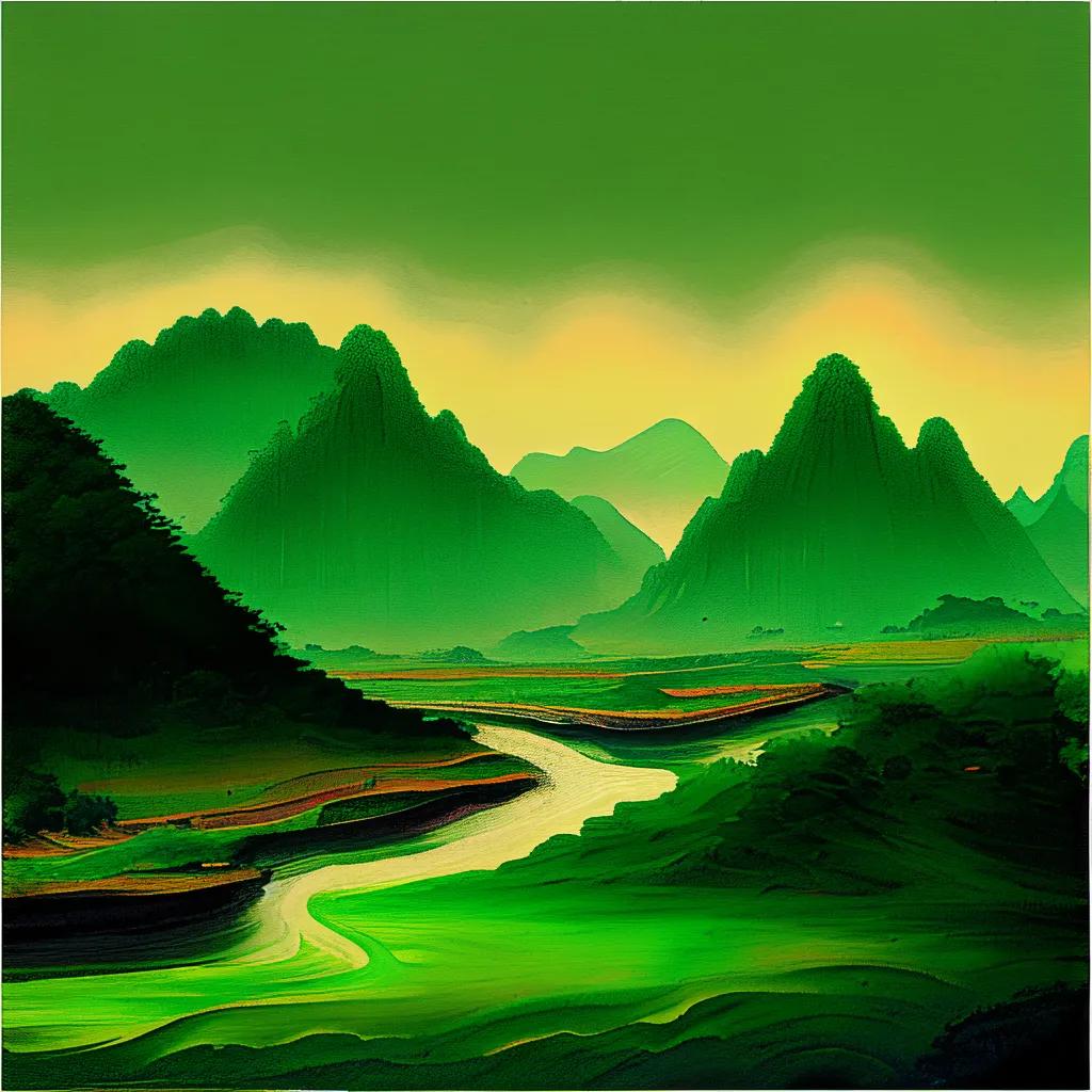 炒股1000元可以赚钱吗,普通人炒股到底能不能赚钱