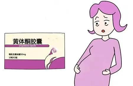 孕妈妈注意保胎的四大误区要知道,孕妈妈最关注的科普知识