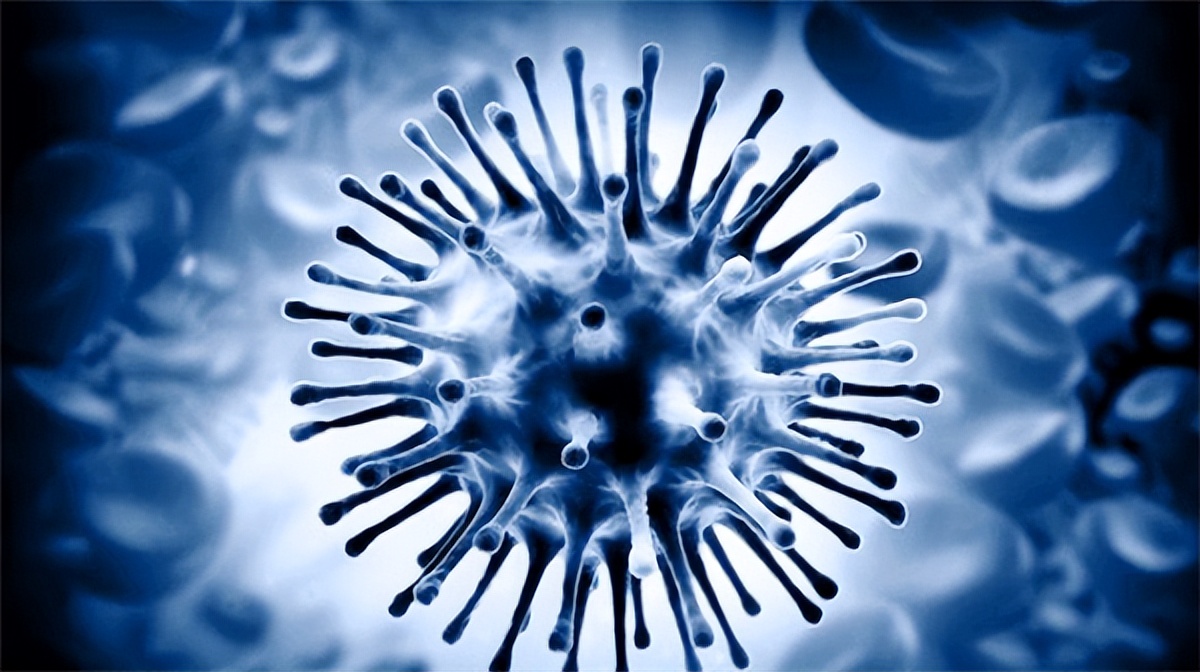 历史瘟疫大事件记载,简述历史上瘟疫大流行概况