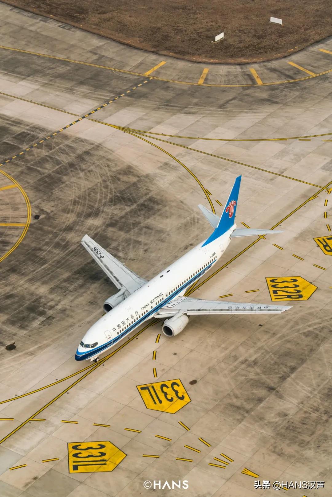 武汉重磅信息,武汉最新重磅利好