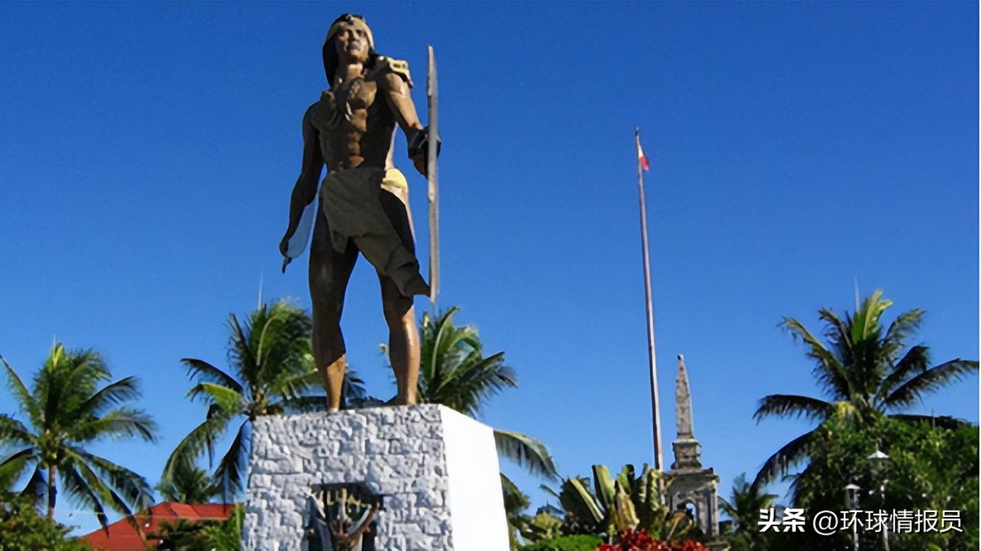 马来西亚对菲律宾态度,菲律宾与马来西亚最新新闻