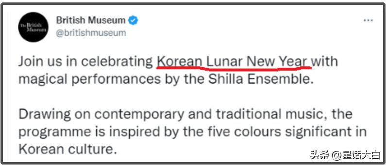 春节的英语翻译是什么,春节习俗的英文翻译