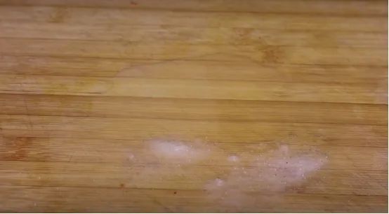 家里有白醋的妙用,家里有白醋的一定要收藏起来