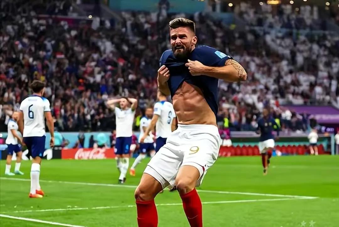 对于国足的不足我们可以怎么做,国足差强人意官方吐槽最为致命