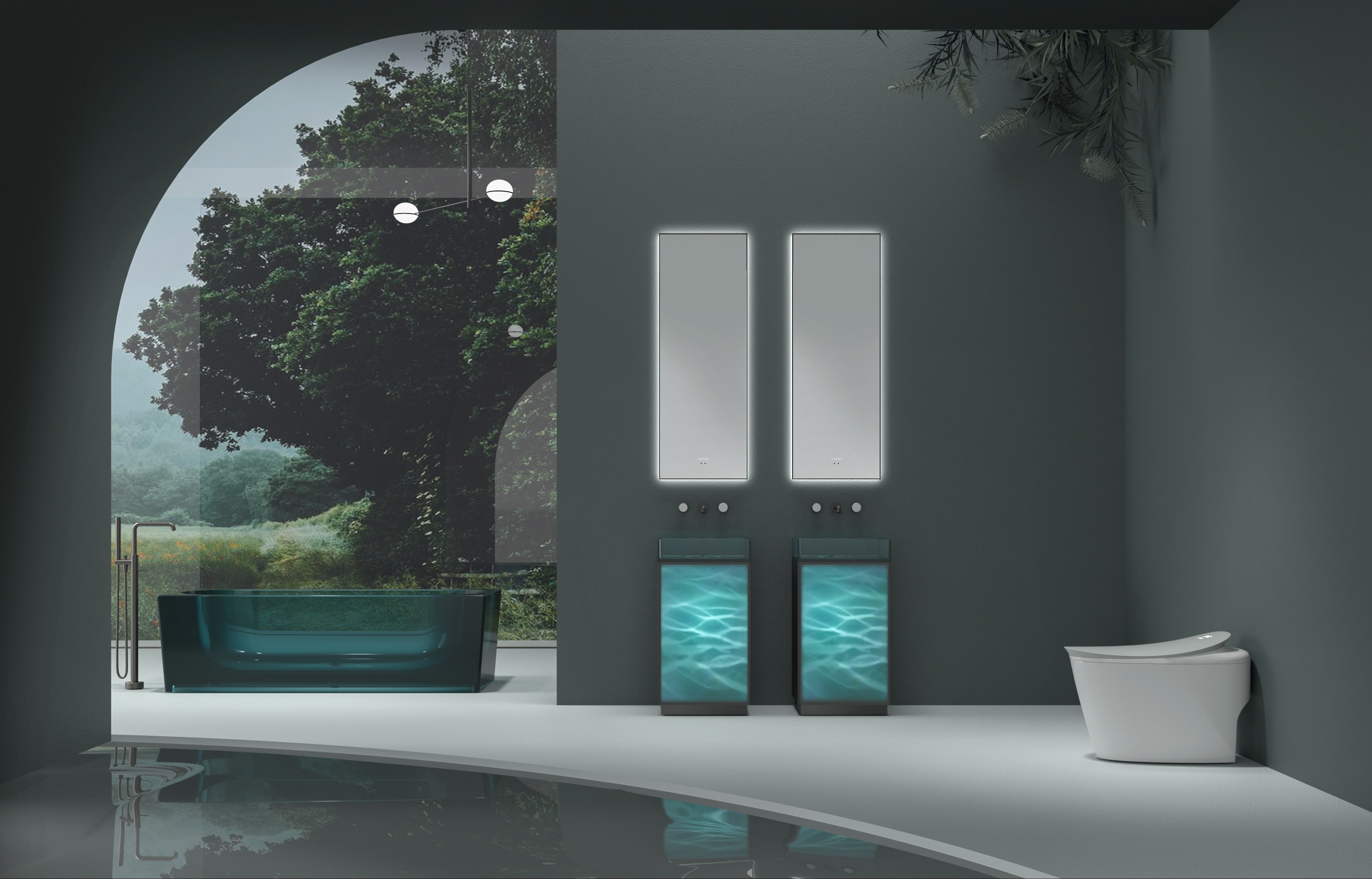 法恩莎g1演示,法恩莎全部视频