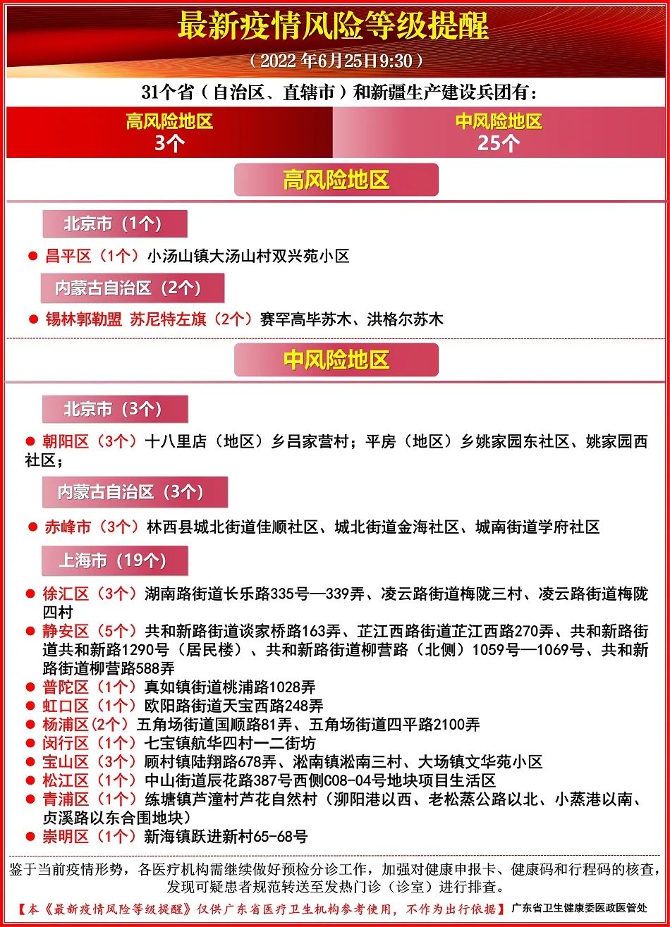 澳门入境珠海通关要求,珠海进澳门是出境还是入境