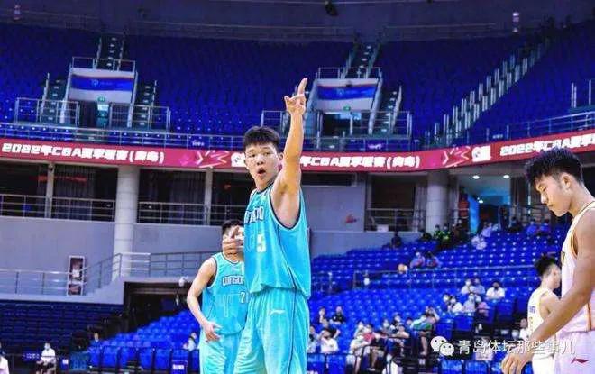 中国男篮u18亚洲杯季军争夺战,u18国青对韩国国青结果