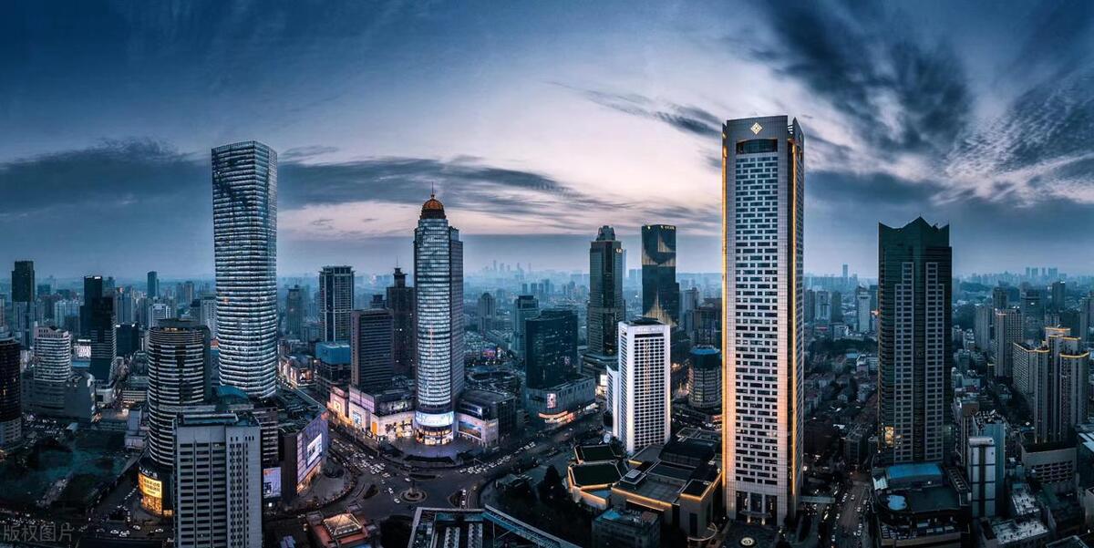 南京六朝古都gdp,南京市gdp排名2022