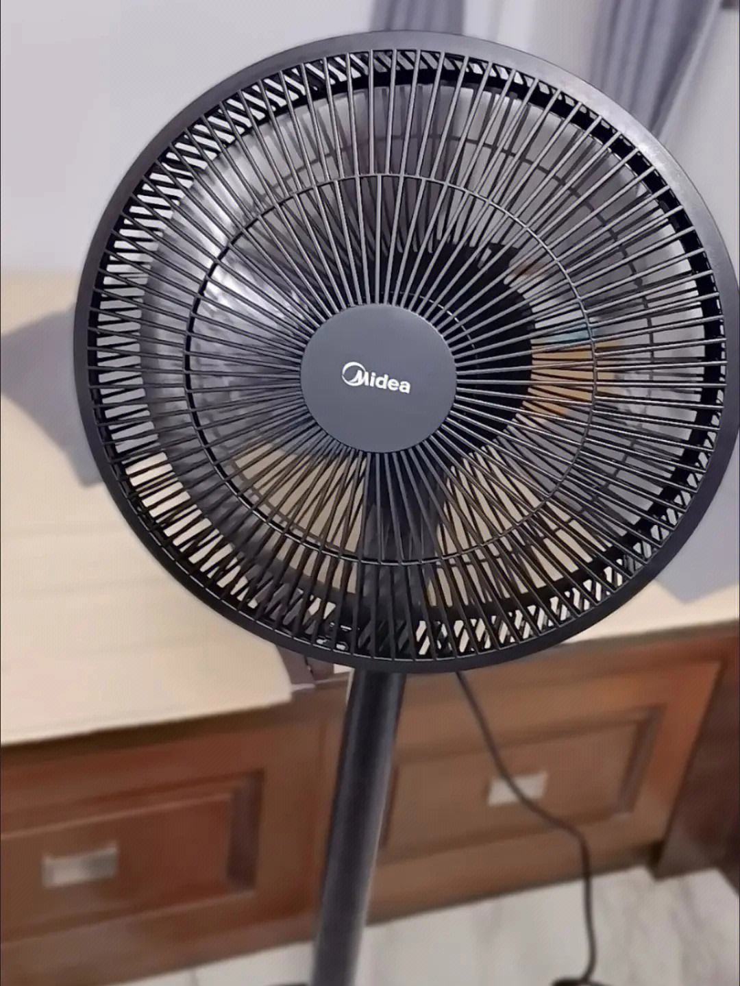 推荐四款最好用的家电的视频,中国有哪些最好的家电品牌