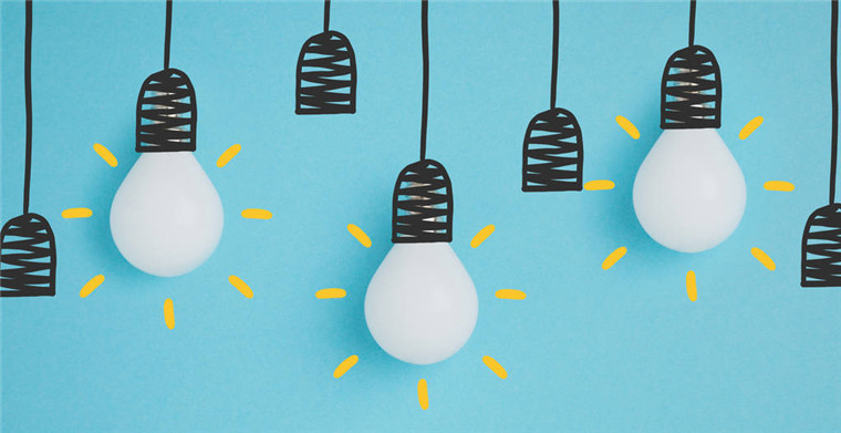 疫情下的跨境电商怎么翻身,国外疫情后的跨境电商现状