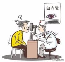 健康知识普及行动怎么弄,健康知识普及行动亮点