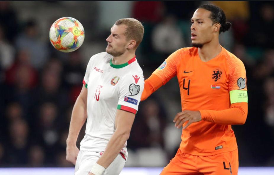 今日竞彩克罗地亚,竞彩荷兰对克罗地亚