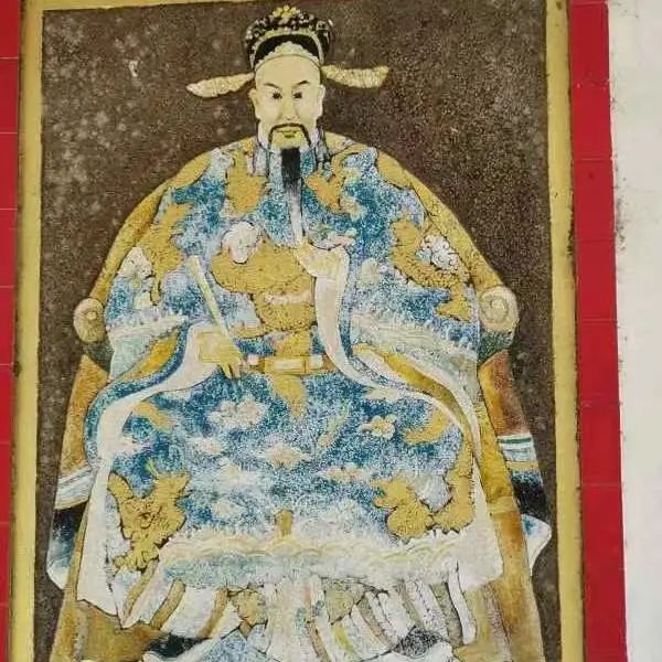 吴张一家互为嫁娶亲上亲——探花张岳崧后裔，琼海认亲访亲记