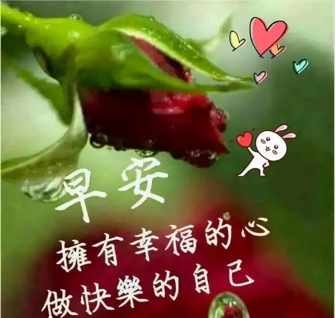 庚子日柱2023年癸卯年运势,癸卯年2023年哪个月出生最好