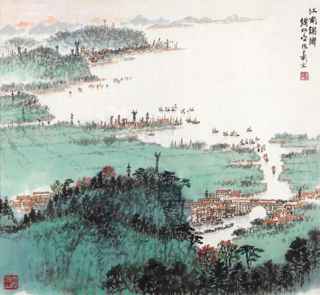 周邦彦十大经典诗词,周邦彦最经典的10首宋词