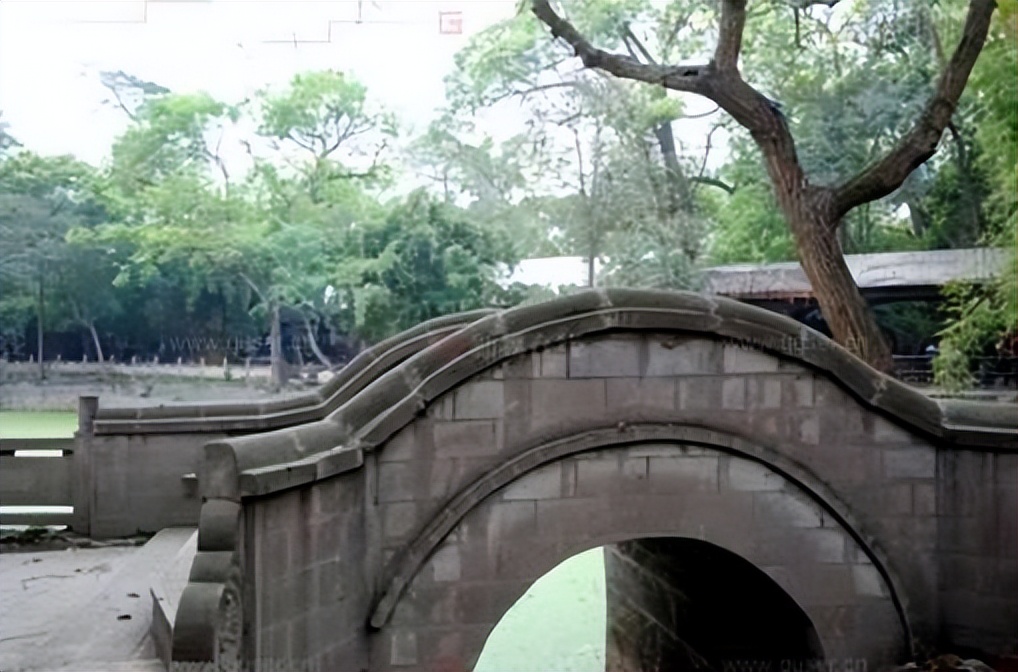 简述中国园林的特点,园林景观大揭秘