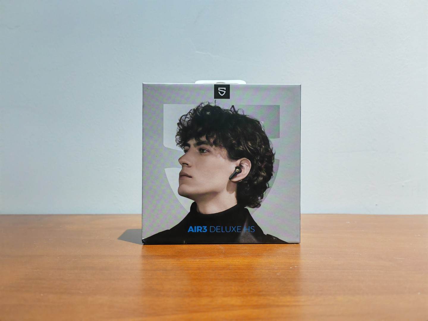 hi-res蓝牙耳机推荐,支持hi-res认证的蓝牙耳机