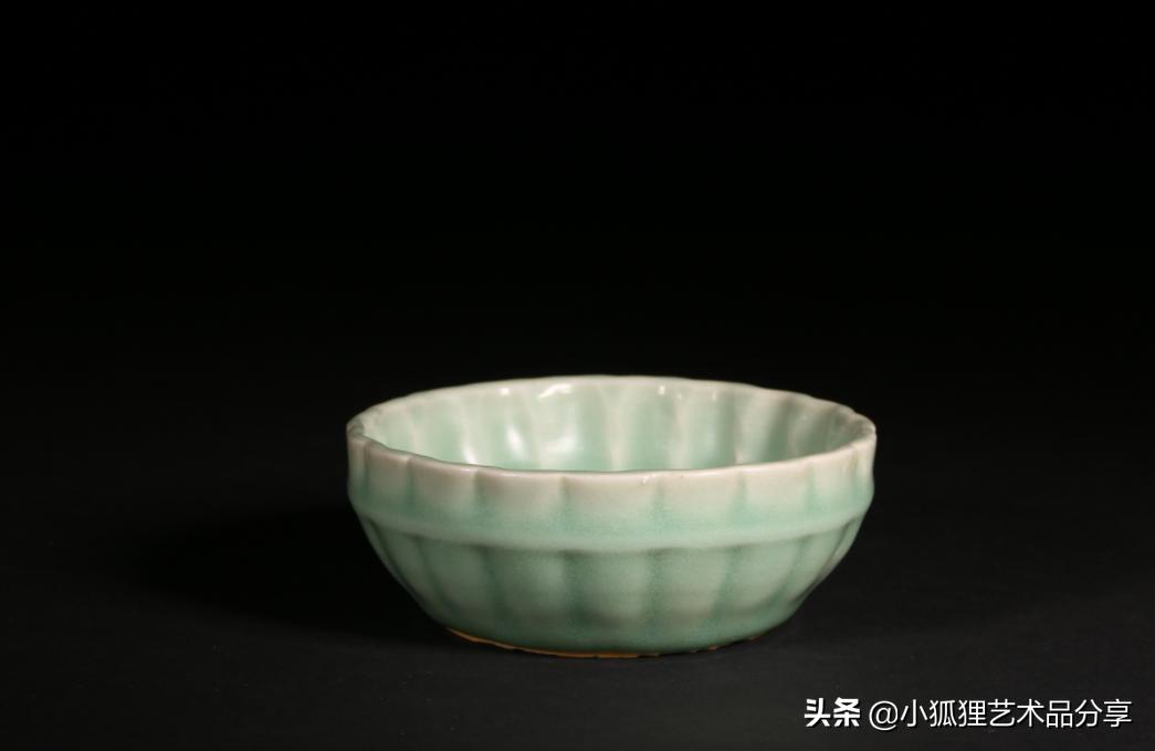 日本东京国际拍卖,日本东京大型拍卖会